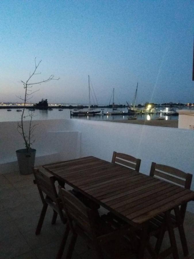 Casa Do Rio - Riverside House Seixal  Exterior foto